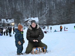 08_a rodeln lindenberg 08